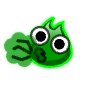 a_(aciduck)_40?.png