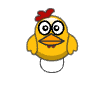 a_(aclay)_40?.png