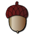 a_(acorn)_40?.png