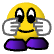 a_(acrobat)_40?.png