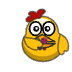 a_(acrose)_40?.png