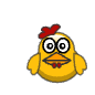 a_(acsmash)_40?.png