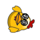 a_(acspin)_40?.png