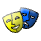 a_(acting)_20?.png