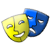 a_(acting)_40?.png