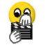 a_(action)_40?.png