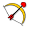 a_(acupid)_40?.png