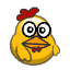 a_(acwalk)_40?.png