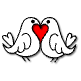 a_(adove)_40?.png