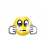 a_(adventure)_20?.png