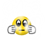 a_(adventure)_40?.png