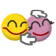 a_(affection)_40?.png