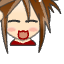 a_(agawe)_40?.png