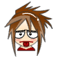 a_(agblah)_40?.png