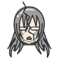 a_(agbreak)_40?.png