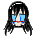 a_(agcry)_40?.png