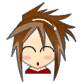 a_(agcute)_40?.png