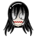 a_(agfear)_40?.png