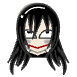 a_(aggrin)_40?.png