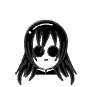 a_(aglightning)_40?.png