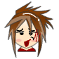 a_(agmeh)_40?.png