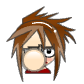a_(agno)_40?.png