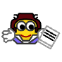 a_(agreement)_40?.png