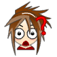 a_(agshock)_40?.png