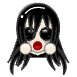 a_(agstun)_40?.png
