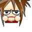 a_(agugh)_40?.png