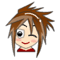 a_(agwink)_40?.png