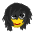 a_(ahair)_20?.png