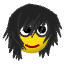 a_(ahair)_40?.png