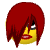 a_(ahair10)_40?.png