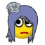 a_(ahair11)_40?.png