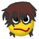 a_(ahair2)_40?.png