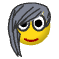 a_(ahair3)_40?.png