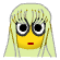 a_(ahair4)_40?.png