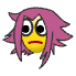 a_(ahair5)_40?.png