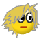 a_(ahair6)_40?.png