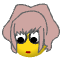 a_(ahair7)_40?.png