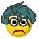 a_(ahair8)_40?.png