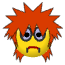 a_(ahair9)_40?.png