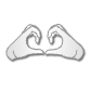 a_(ahand)_40?.png