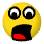 a_(ahhh)_40?.png