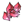 a_(akiss)_40?.png