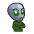 a_(ali)_20?.png