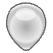 a_(aliback)_40?.png