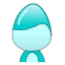 a_(aliback2)_40?.png