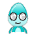 a_(aliblue)_20?.png